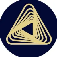 MAP Protocol Logo