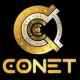 CONET