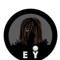 Eren Yeagar Logo