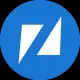 Trazable Token