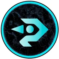 Roca Finance Logo
