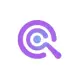 DOTB