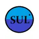 Sul