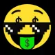 Thug Life Token