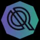 Quarter BTC