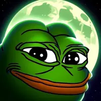 MoonPepeLife Logo