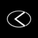 ALctronchain