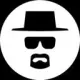 Heisenberg Finance