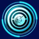 Signex