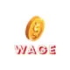 WAGE