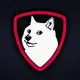 LamboDoge