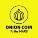 Onion