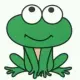 FrogSir