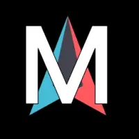 Multi service access platform Logo