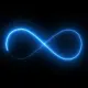 INFINITYTOKEN