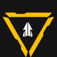 ON PROTOCOL Logo
