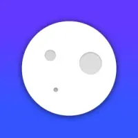 MoonRax Logo