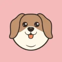 PuppyCoin Logo