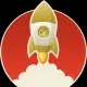 Starship Super Heavy