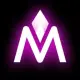 MetaMall