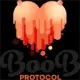 Boob Protocol