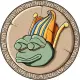 pepe ascension PEAP