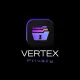 Vertex Privacy