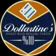 Dollartines