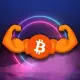 SuperBTC