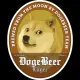 DogeBeer