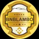 BNBLambo