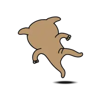 DogLibre Logo