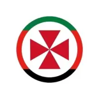 GazaSaviors Logo