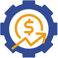 SKILL2STARTUP Global Logo
