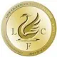 FC Liverpool Fan Token