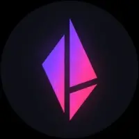Compact Logo