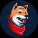 ShibaCharity Logo