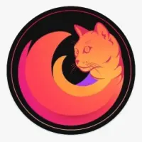 Felicette Token Logo