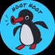 Pingu
