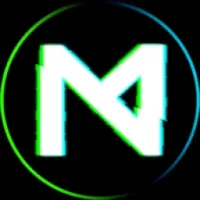 MatrixRebond Logo