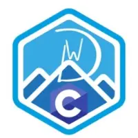 PER TOKEN Logo