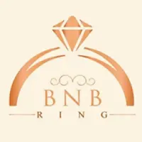 BNBRing Token Logo