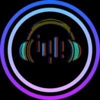 HIGHTUNEDIGITAL Logo