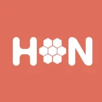 honsocial Logo