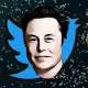 ElonTweeted