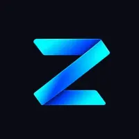 ZAVIX Logo