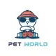 Pet World