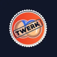Bootyswap Logo