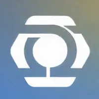 Oracle Protocol Logo