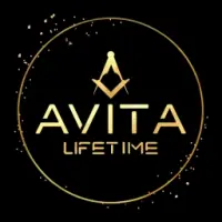 AVITA Logo